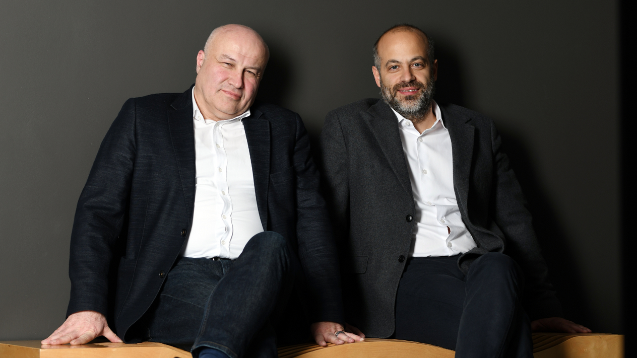 Neo Portföy 133 milyar TL'yi aşan portföy büyüklüğüyle sektörde üçüncü sıraya yerleşti