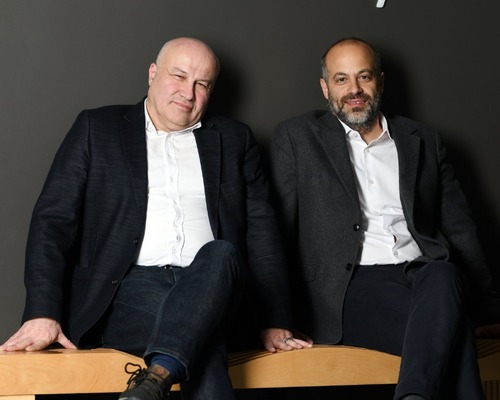 Neo Portföy 133 milyar TL'yi aşan portföy büyüklüğüyle sektörde üçüncü sıraya yerleşti