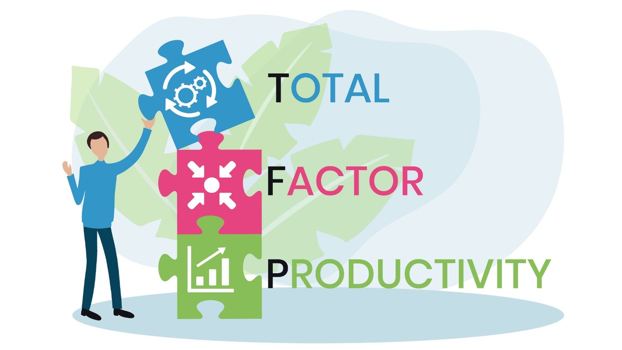 Nereye gitti bu verimlilik?
