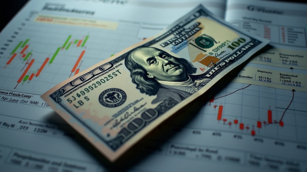 Net uluslararası yatırım pozisyonunda açık arttı