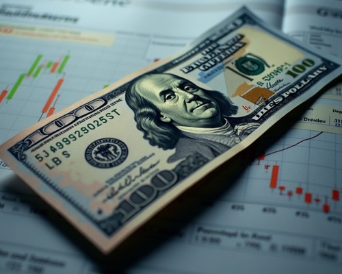 Net uluslararası yatırım pozisyonunda açık arttı