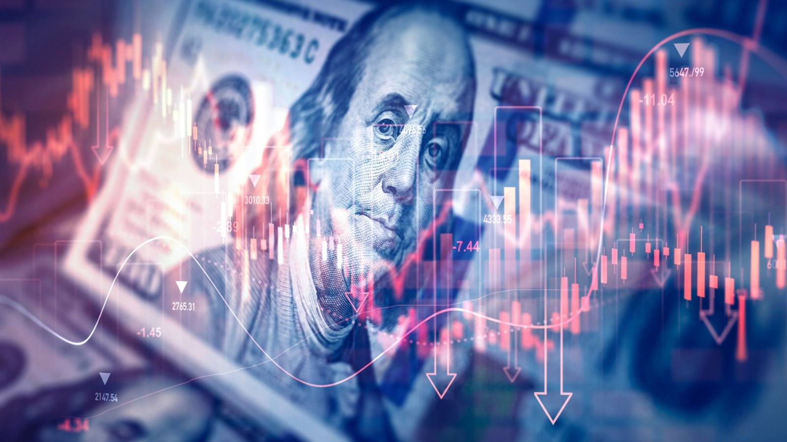 Net uluslararası yatırım pozisyonunda açık devam ediyor