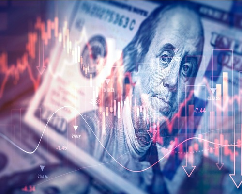 Net uluslararası yatırım pozisyonunda açık devam ediyor