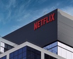 Netflix 10 yılda film ve dizi yapımlarına 135 milyar dolar harcadı