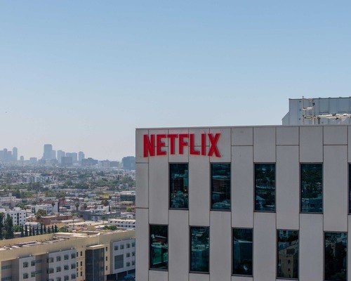 Netflix bin çalışanını işten çıkaracak