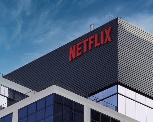 Netflix’e Rekabet freni: Türkiye’de kurallar değişiyor