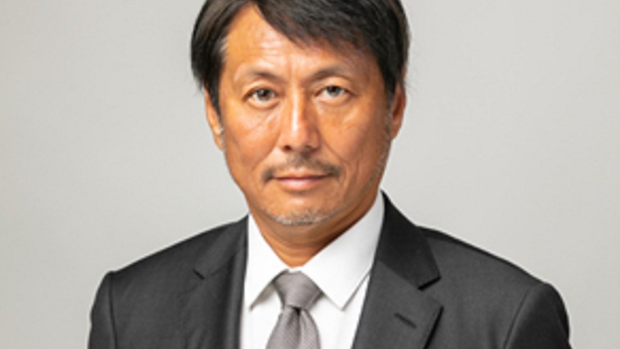 Netflix'in Japonya'daki en büyük rakibinin arkasındaki milyarder