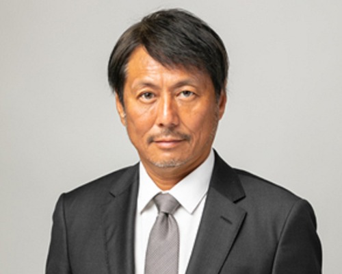 Netflix'in Japonya'daki en büyük rakibinin arkasındaki milyarder