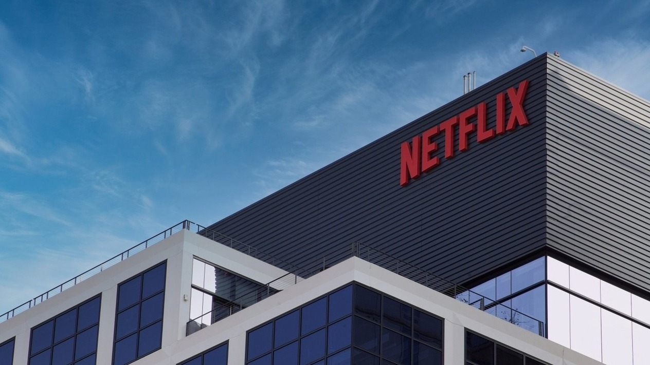 Netflix kârını artırsa da izleyici ilgisini tutmakta zorlanıyor
