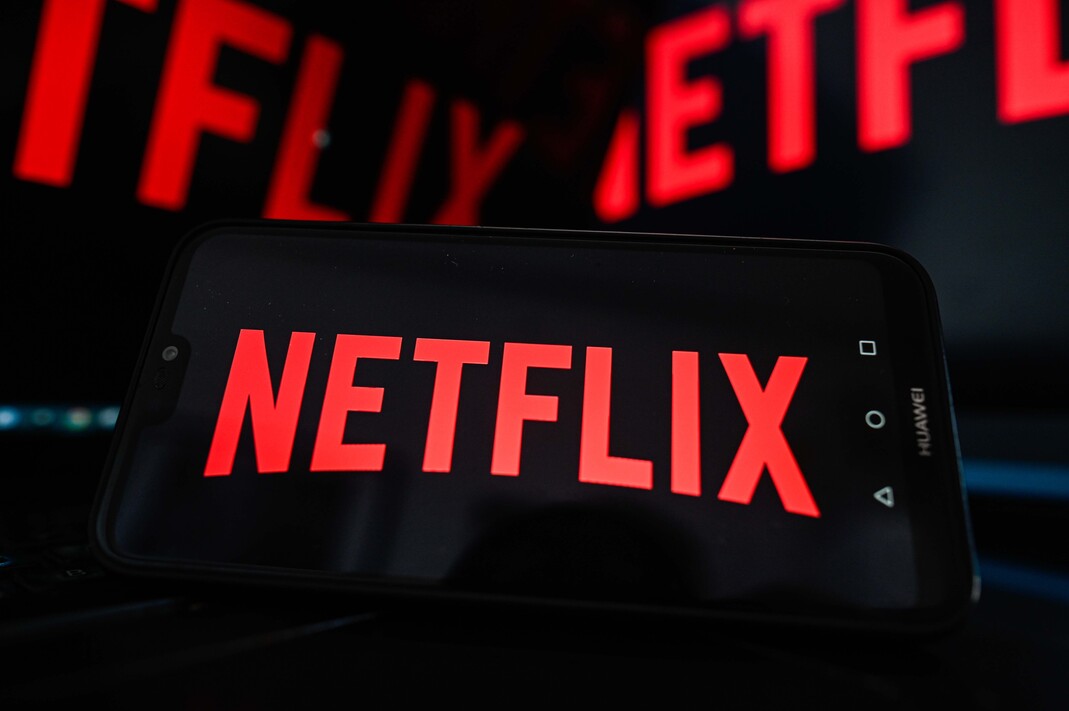 Netflix'ten Türkiye fiyatlarına bir zam daha