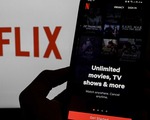 Netflix-Warner Bros. anlaşması neleri değiştirecek?