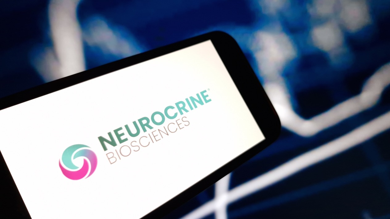 Neurocrine obezite tedavisi geliştiren biyoteknoloji şirketini 2,5 milyar dolara satın alıyor