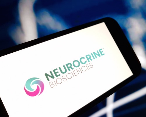 Neurocrine obezite tedavisi geliştiren biyoteknoloji şirketini 2,5 milyar dolara satın alıyor