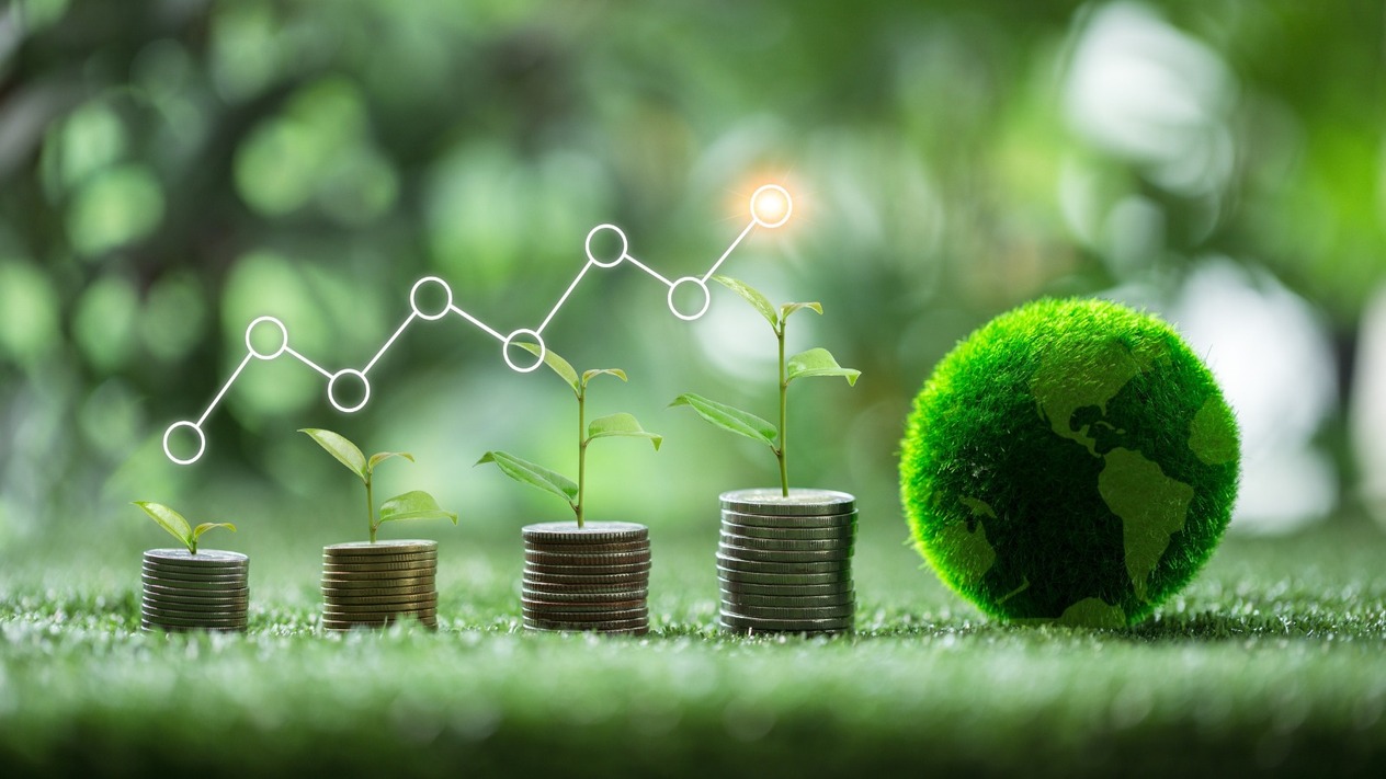 New York İklim Haftası’nın ardından