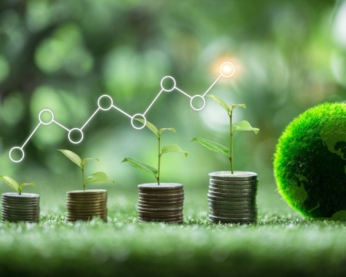 New York İklim Haftası’nın ardından