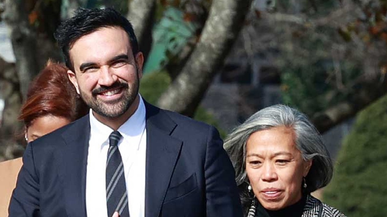 New York’ta Mamdani’nin milyoner vergisi planı hayata geçecek mi?