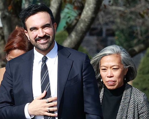 New York’ta Mamdani’nin milyoner vergisi planı hayata geçecek mi?