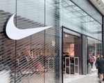 Nike hisselerinde 12 yılın en düşük seviyesi: Yatırımcıların toparlanma umudu zayıflıyor
