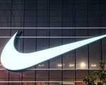 Nike’ın 18 yıllık S&P 100 yolculuğu sona erdi, gözler Dow Jones’ta