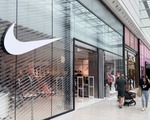 Nike'ın toparlanma dönemi: CEO Elliot Hill'in planı işe yaramadı