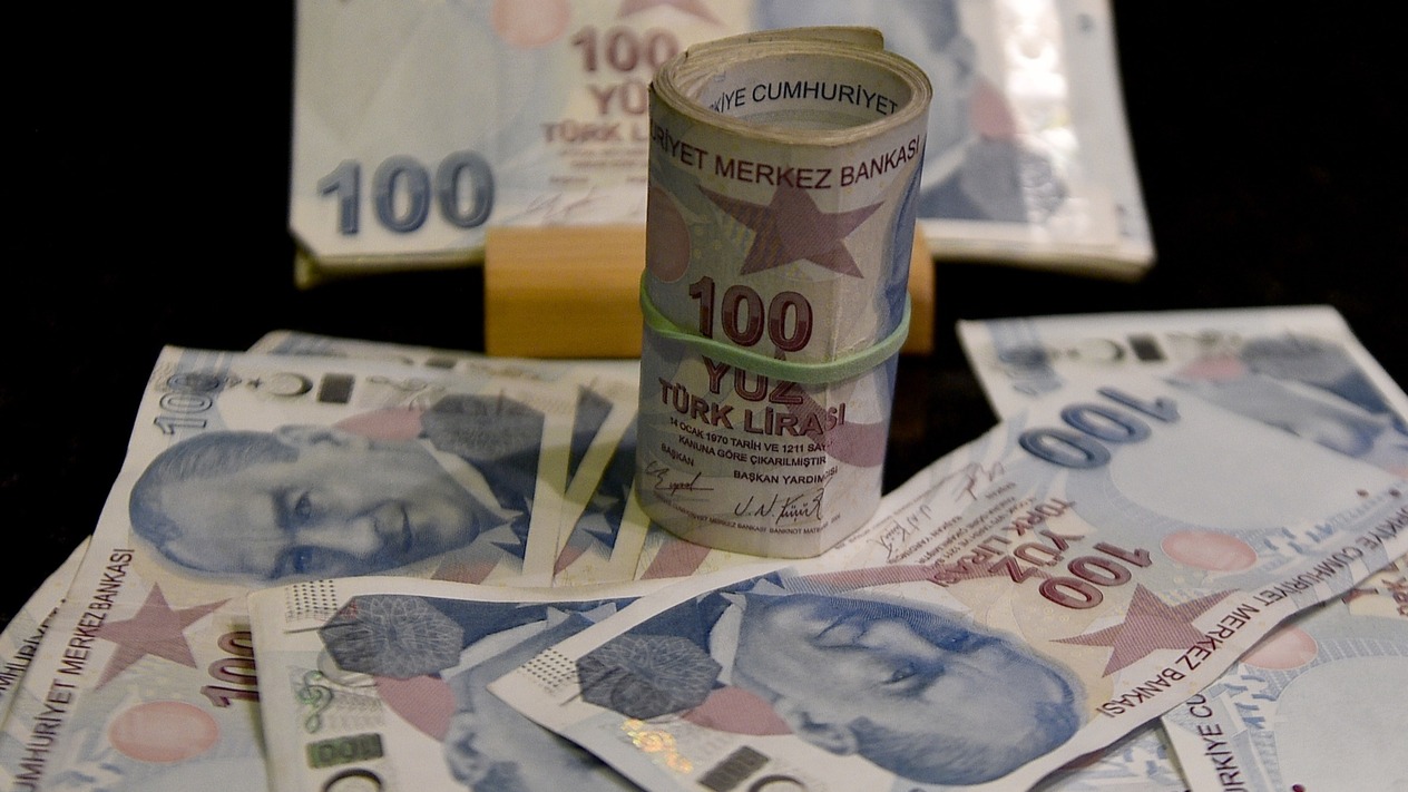 Nisan ayında temettü verecek şirketler ve ödeme tutarları belli oldu