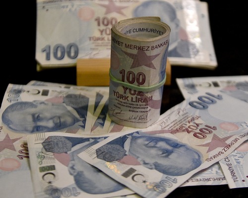 Nisan ayında temettü verecek şirketler ve ödeme tutarları belli oldu