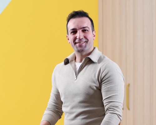 Nivo tekstil atıklarını ekonomiye kazandırıyor