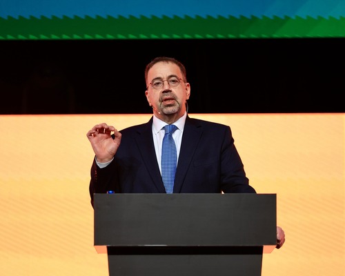 Nobel ödüllü ekonomist Daron Acemoğlu'ndan The Economist dergisine yanıt