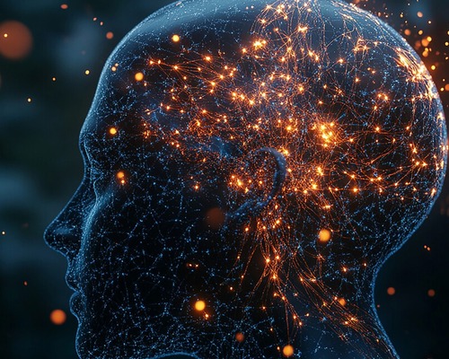 Nobel ödüllü ekonomistten yapay zeka uyarısı: Verimlilik mucizesi beklemeyin