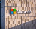 Norveç varlık fonu Microsoft’tan insan hakları raporu talep etti