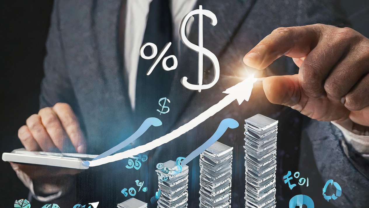 Norveç Varlık Fonu'ndan Türkiye'ye rekor yatırım