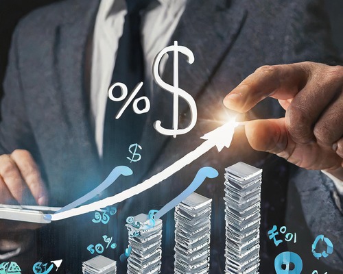 Norveç Varlık Fonu'ndan Türkiye'ye rekor yatırım