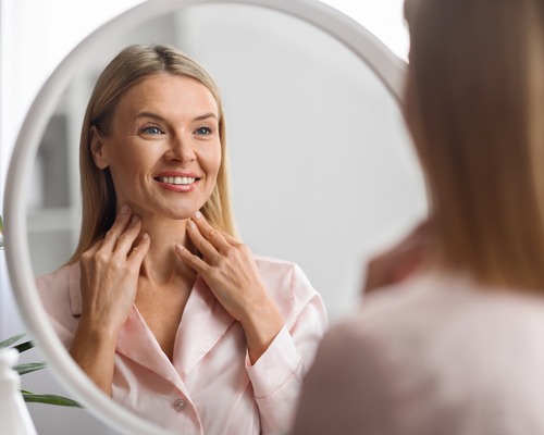 Nosce te ipsum: Sağlıklı yaşamın en zor gerçeği – Bildiğini yaşayabilmek