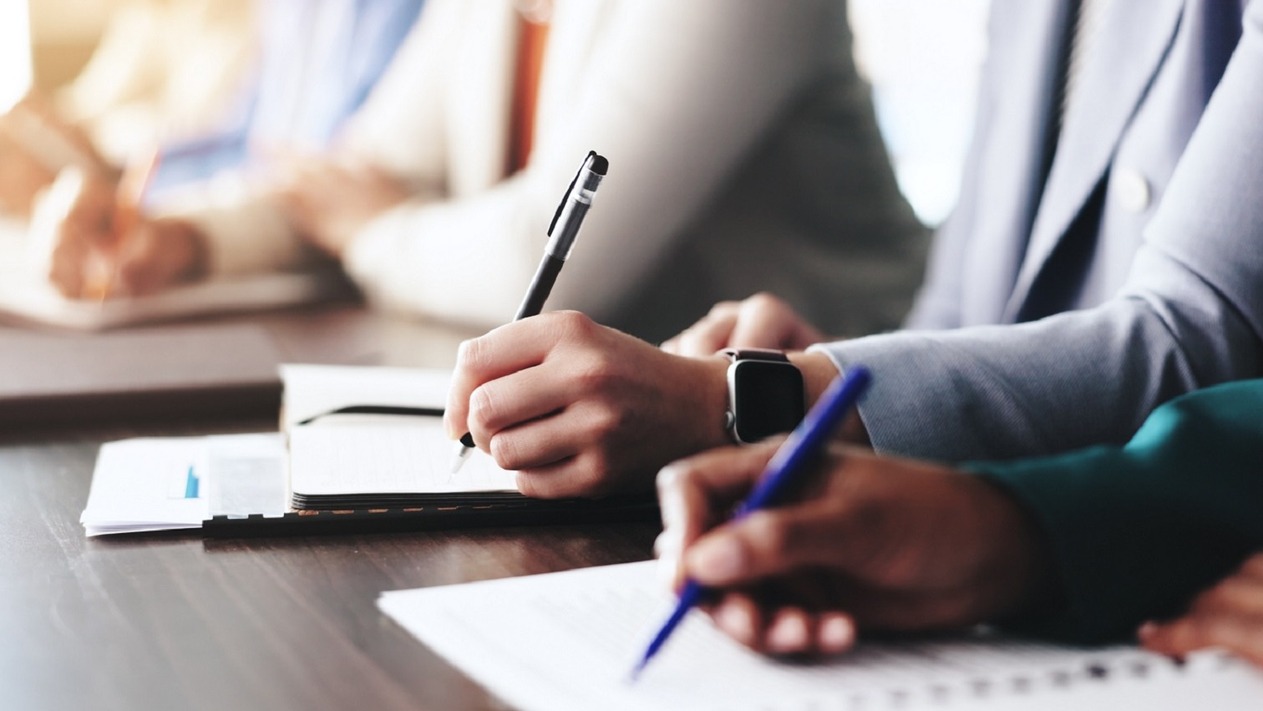 Not alma uygulaması Granola bir unicorn olma yolunda