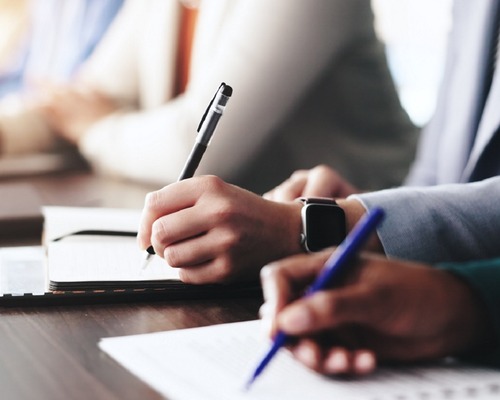 Not alma uygulaması Granola bir unicorn olma yolunda