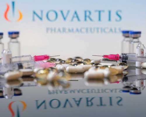 Novartis, Tourmaline Bio’yu 1,4 milyar dolara satın alıyor