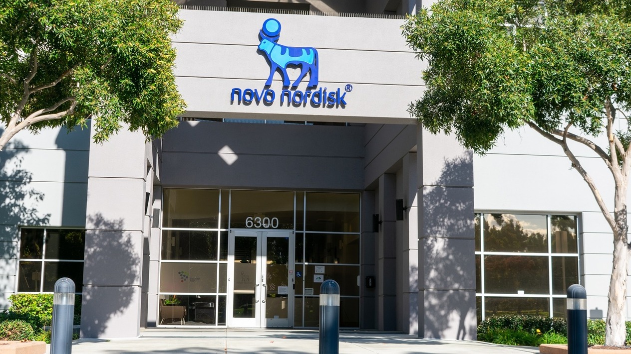 Novo’dan Renault’ya Avrupalı şirketler CEO’larını kurum içinden seçiyor