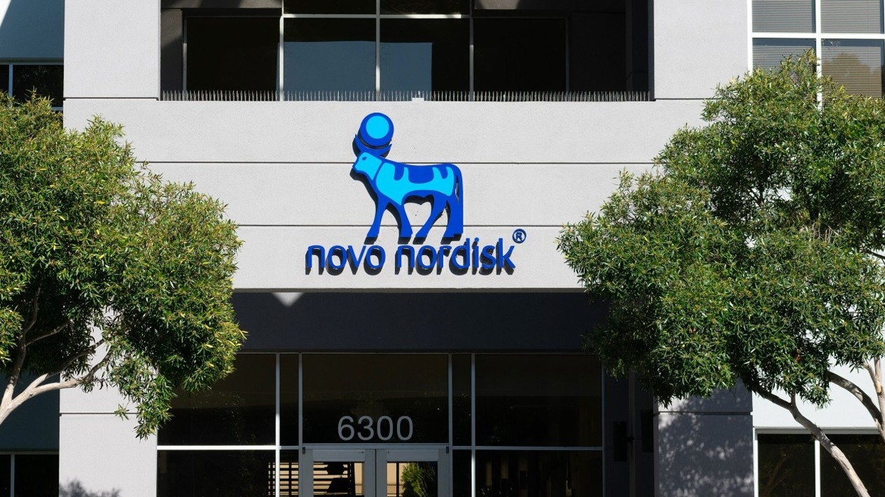 Novo Nordisk etkisi: Danimarka'da şirketler işçi bulamıyor