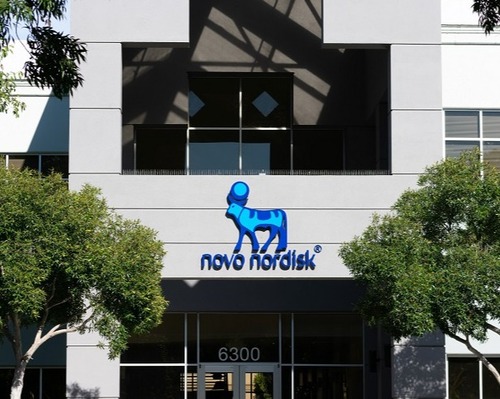  Novo Nordisk etkisi: Danimarka'da şirketler işçi bulamıyor