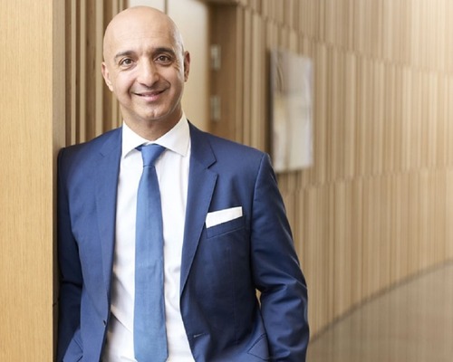 Novo Nordisk’in yeni CEO’sunun ilk sınavı: ABD pazarını geri kazanmak