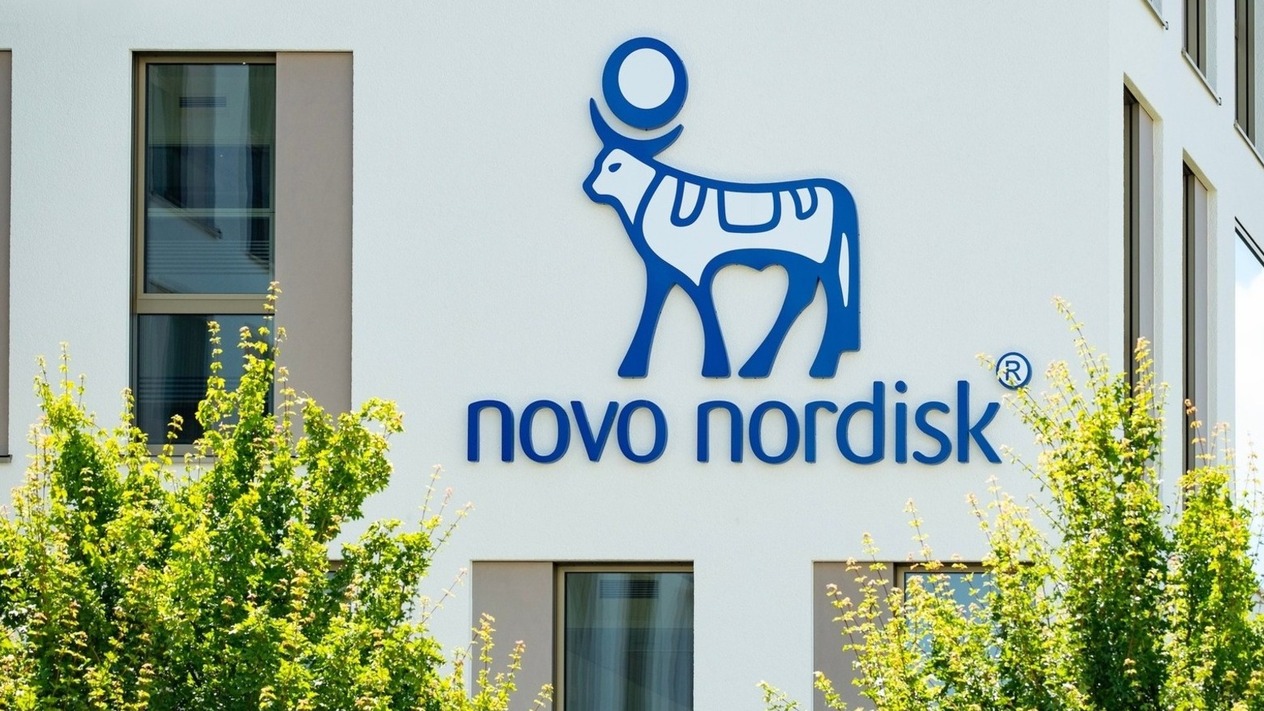 Novo Nordisk’in yeni zayıflama hapı Danimarka’nın ekonomi tahminlerini yükseltiyor
