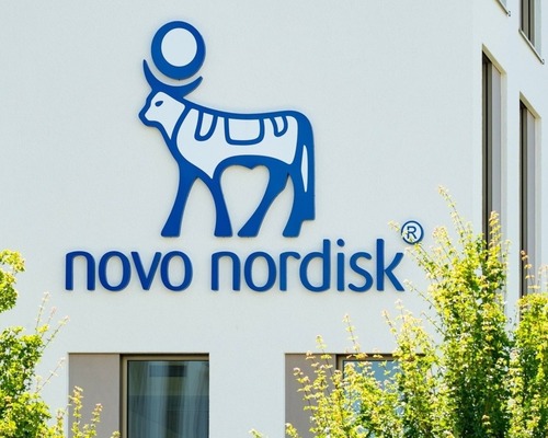 Novo Nordisk’in yeni zayıflama hapı Danimarka’nın ekonomi tahminlerini yükseltiyor
