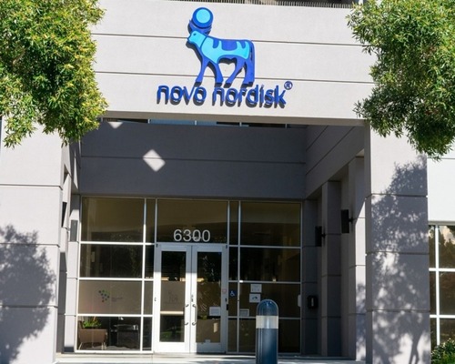 Novo Nordisk’in zor haftası: Wegovy’nin kazançlarını hepsini kaybetti