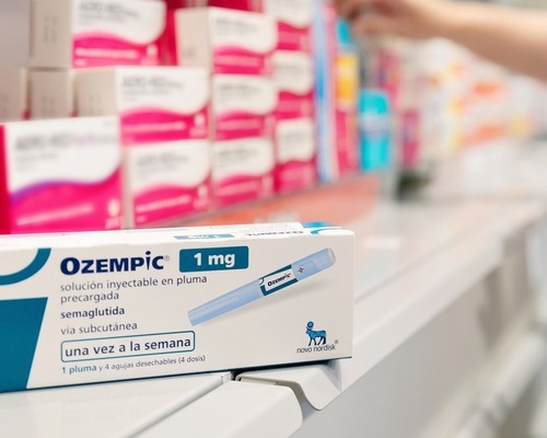 Novo Nordisk kilo verme sektöründe yeniden lider olmaya çalışıyor