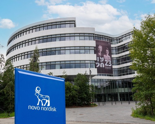 Novo Nordisk krizi Danimarka'yı sarsıyor