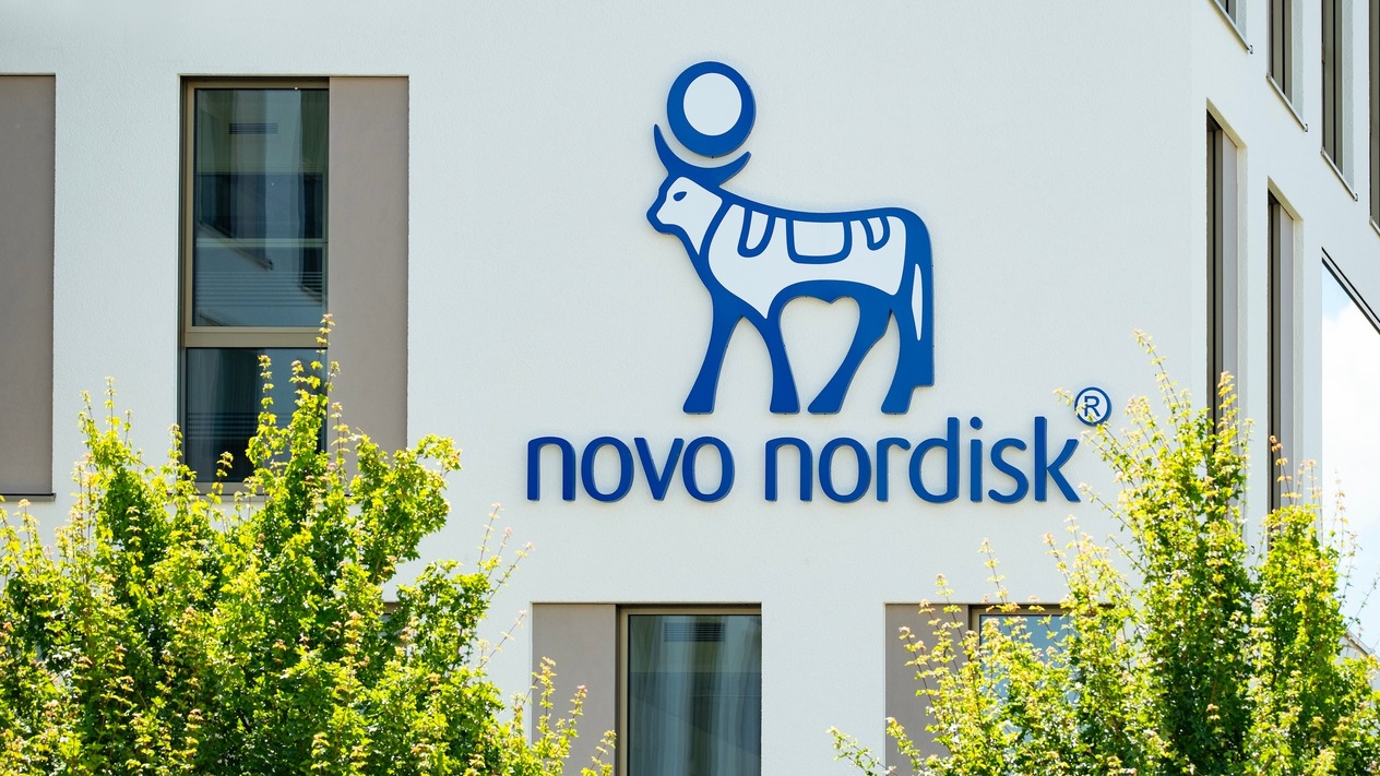Novo Nordisk obezite girişimi Metsera’yı 6,5 milyar dolara satın almak istiyor
