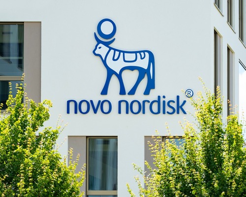 Novo Nordisk obezite girişimi Metsera’yı 6,5 milyar dolara satın almak istiyor