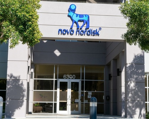 Novo Nordisk obezite ilacı Wegovy için ABD’den onay aldı