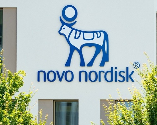 Novo Nordisk’ten 100 yıl sonra isim değişikliği