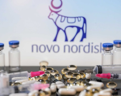 Novo Nordisk’ten yeni zayıflama hapları için 2 milyar dolarlık anlaşma